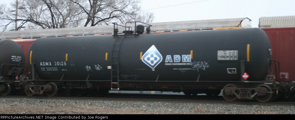 ADMX 30128