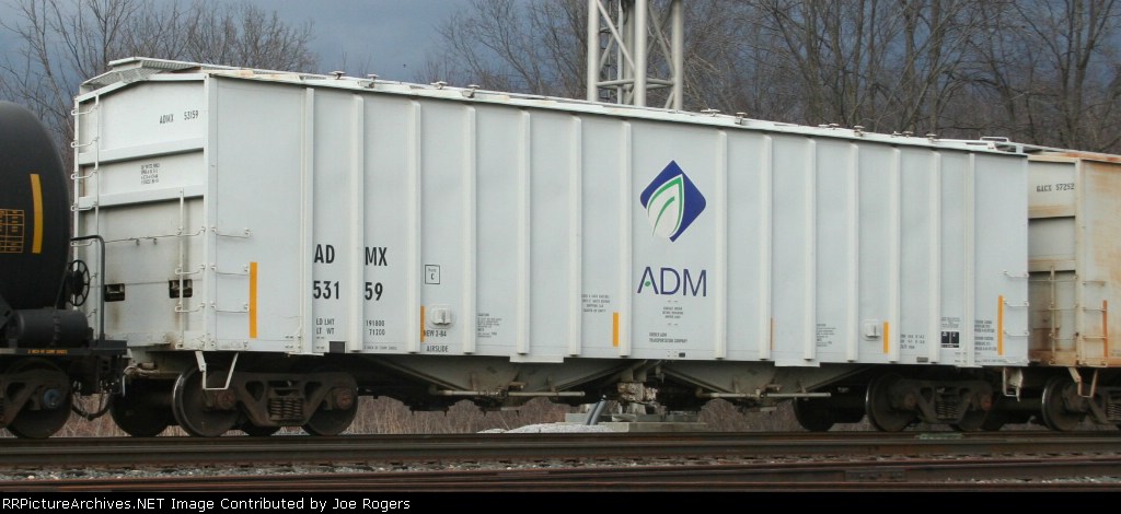 ADMX 53159