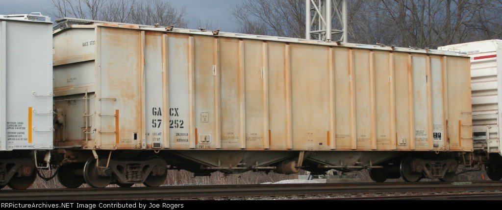 GACX 57252