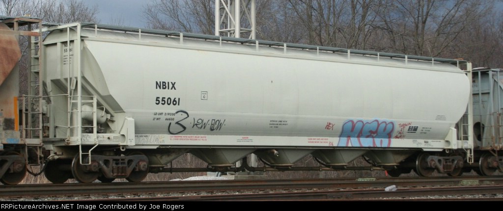 NBIX 55061
