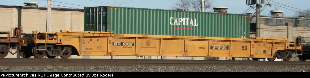 DTTX 680602