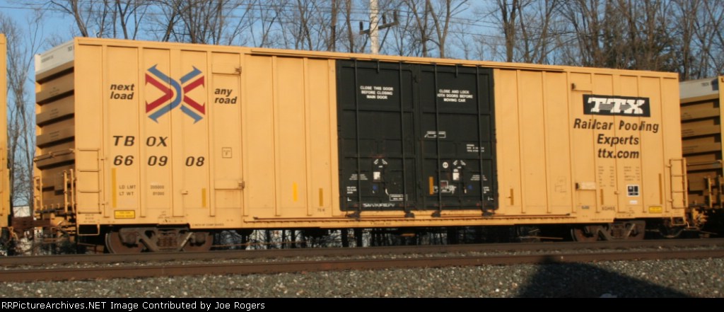 TBOX 660908