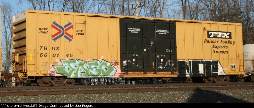 TBOX 660145
