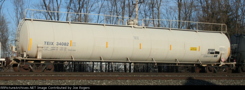 TEIX 34082