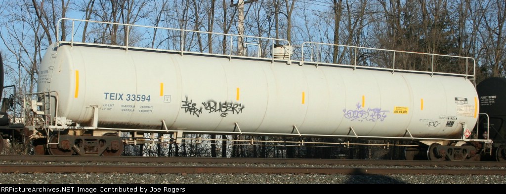 TEIX 33594