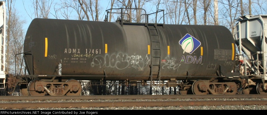ADMX 17461