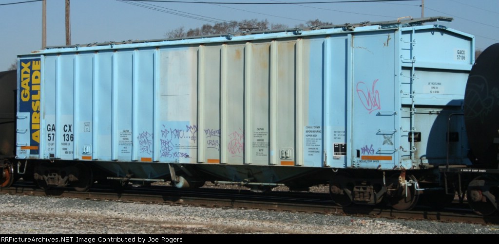 GACX 57136
