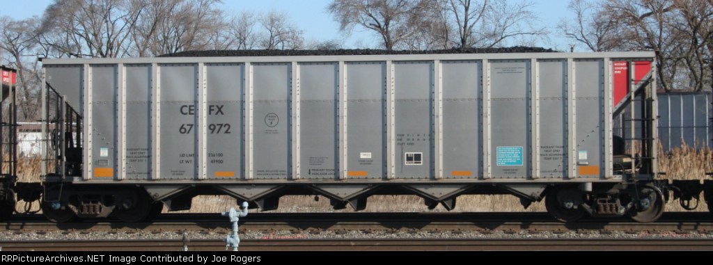 CEFX 67972