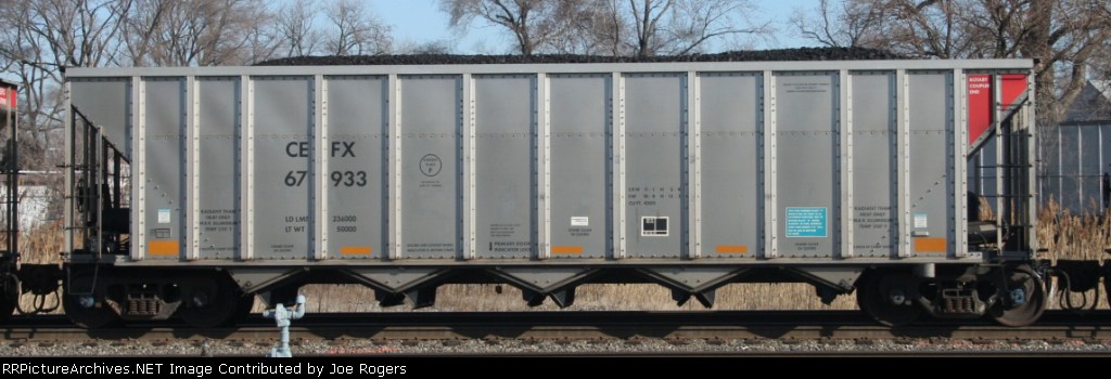 CEFX 67933