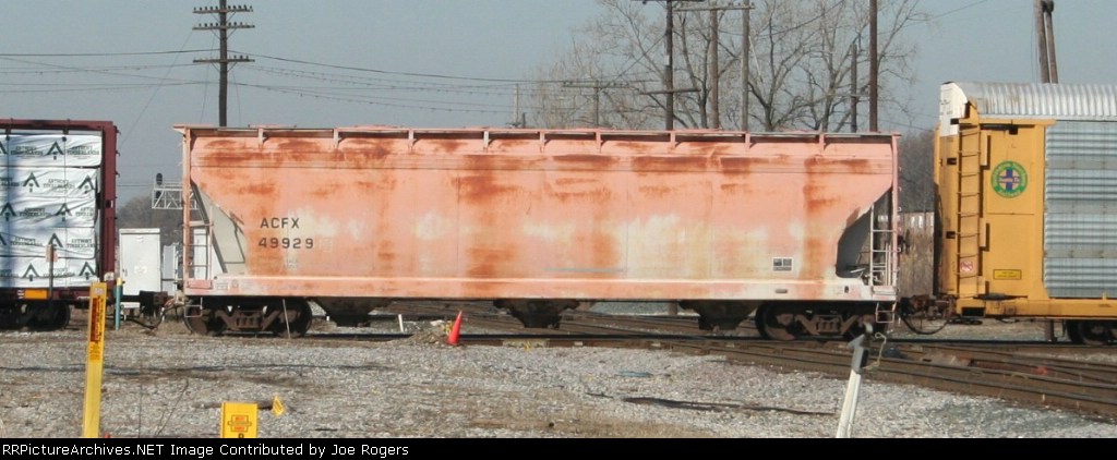 ACFX 49929
