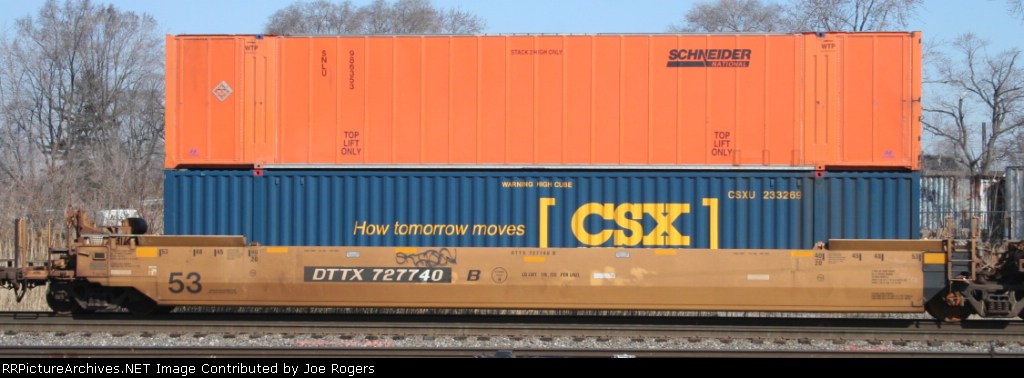 DTTX 727740