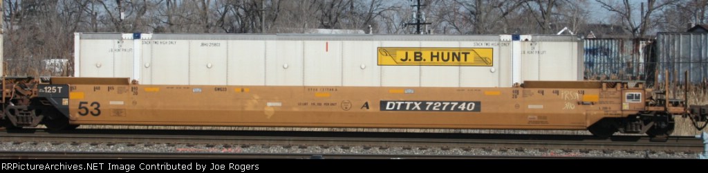 DTTX 727740