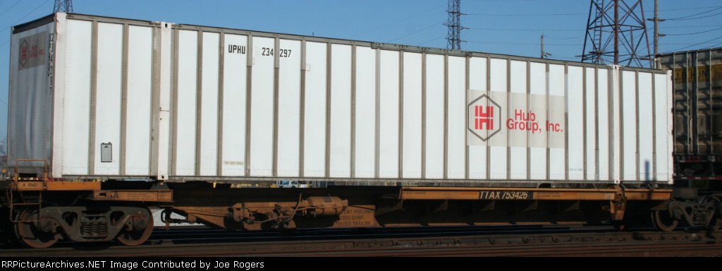 TTAX 753426