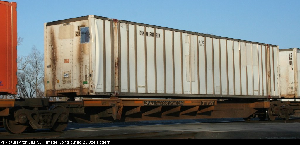 CSXU 281613