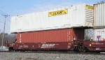 BNSF 239606