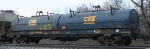 CSX 499144