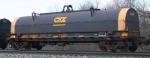CSX 495027