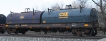 CSX 498032