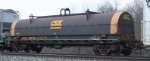 CSX 496789