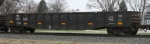 NS 191349