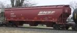 BNSF 485925