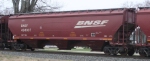 BNSF 484937
