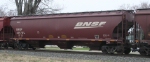 BNSF 481701