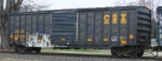 CSX 136047