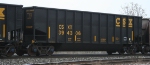 CSX 394306