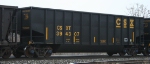 CSX 394307