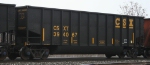 CSX 394067
