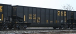 CSX 394076