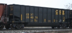 CSX 394075