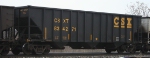 CSX 834271