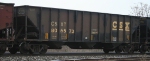 CSX 805573