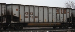 CSX 391543