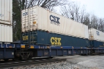 CSXU 930179