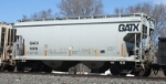 GACX 12310
