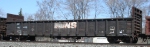 NS 192653