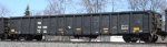 NS 194000