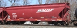 BNSF 422286