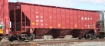 BNSF 469205