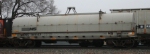NS 165147