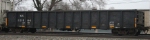 NS 201684