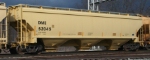 DME 52045