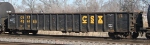 CSX 484469