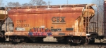 CSX 227323