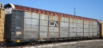 CN 704444