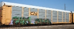 CN 703110