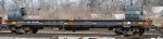 CSX 499159